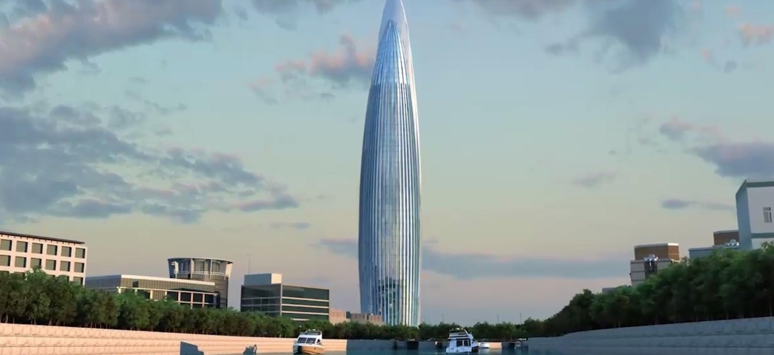 Tower 6. Mohammed vi Tower. Самый высокий небоскреб в Африке. Рабат небоскребы. Здание 250 метров.