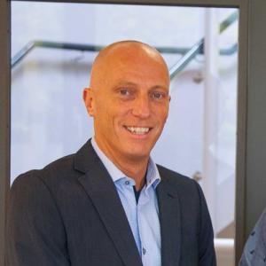 gerben van hal, efpc, seconed, pays bas, netherlands