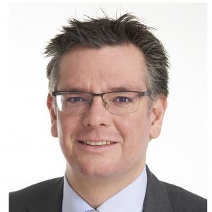 Philippe Wetzel