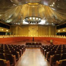 Extension Cour de justice européenne CJ4